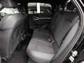 Audi e-tron SB 55 quattro S-LINE *NP: € 106.892,- / 21 ZOLL... Schwarz - thumbnail 12