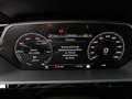 Audi e-tron SB 55 quattro S-LINE *NP: € 106.892,- / 21 ZOLL... Schwarz - thumbnail 8