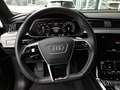 Audi e-tron SB 55 quattro S-LINE *NP: € 106.892,- / 21 ZOLL... Schwarz - thumbnail 9