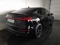 Audi e-tron SB 55 quattro S-LINE *NP: € 106.892,- / 21 ZOLL... Schwarz - thumbnail 2