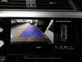 Audi e-tron SB 55 quattro S-LINE *NP: € 106.892,- / 21 ZOLL... Schwarz - thumbnail 4