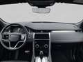 Land Rover Discovery Sport P200 R-Dynamic SE Automatik ACC Gris - thumbnail 4