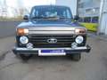 Lada Niva Legend 4x4 SHZG LED AHK RADIO elek. SPIEGEL Grau - thumbnail 2