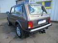 Lada Niva Legend 4x4 SHZG LED AHK RADIO elek. SPIEGEL Grau - thumbnail 7