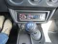 Lada Niva Legend 4x4 SHZG LED AHK RADIO elek. SPIEGEL Grau - thumbnail 14