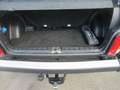 Lada Niva Legend 4x4 SHZG LED AHK RADIO elek. SPIEGEL Grau - thumbnail 17