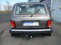 Lada Niva Legend 4x4 SHZG LED AHK RADIO elek. SPIEGEL Grau - thumbnail 6