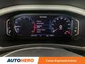 Volkswagen T-Roc 1.0 TSI Style Argento - thumbnail 20