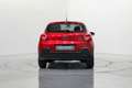 Citroen C3 1.2 PureTech S&S 97 Edition 110 Rouge - thumbnail 4