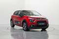 Citroen C3 1.2 PureTech S&S 97 Edition 110 Rouge - thumbnail 3