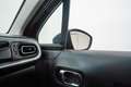 Citroen C3 1.2 PureTech S&S 97 Edition 110 Rouge - thumbnail 29