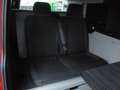 Volkswagen T6 California T6 lang*CAMPER*NAVI*STANDHEIZUNG*KLIMA*WOHNMOBIL Rot - thumbnail 6