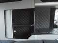 Volkswagen T6 California T6 lang*CAMPER*NAVI*STANDHEIZUNG*KLIMA*WOHNMOBIL Rot - thumbnail 21