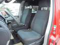 Volkswagen T6 California T6 lang*CAMPER*NAVI*STANDHEIZUNG*KLIMA*WOHNMOBIL Rot - thumbnail 14