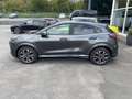 Ford Puma ST-Line Grau - thumbnail 8