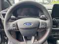 Ford Puma ST-Line Grau - thumbnail 12