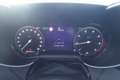 Alfa Romeo Giulia Giulia Ti 2,0 280 AT8 Q4 Ti ***leasingfähig*** Grau - thumbnail 15