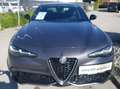 Alfa Romeo Giulia Giulia Ti 2,0 280 AT8 Q4 Ti ***leasingfähig*** Grau - thumbnail 2
