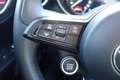 Alfa Romeo Giulia Giulia Ti 2,0 280 AT8 Q4 Ti ***leasingfähig*** Grau - thumbnail 13