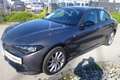 Alfa Romeo Giulia Giulia Ti 2,0 280 AT8 Q4 Ti ***leasingfähig*** Grau - thumbnail 3