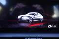 Alfa Romeo Giulia Giulia Ti 2,0 280 AT8 Q4 Ti ***leasingfähig*** Grau - thumbnail 20