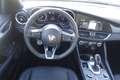 Alfa Romeo Giulia Giulia Ti 2,0 280 AT8 Q4 Ti ***leasingfähig*** Grau - thumbnail 9