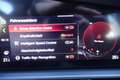 Alfa Romeo Giulia Giulia Ti 2,0 280 AT8 Q4 Ti ***leasingfähig*** Grau - thumbnail 22