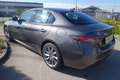 Alfa Romeo Giulia Giulia Ti 2,0 280 AT8 Q4 Ti ***leasingfähig*** Grau - thumbnail 5