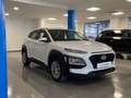 Hyundai KONA 1.0 TGDI Essence 4x2 Gris - thumbnail 2