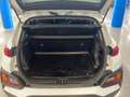 Hyundai KONA 1.0 TGDI Essence 4x2 Gris - thumbnail 13
