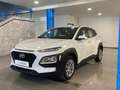 Hyundai KONA 1.0 TGDI Essence 4x2 Gris - thumbnail 1