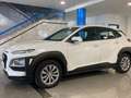 Hyundai KONA 1.0 TGDI Essence 4x2 Gris - thumbnail 4