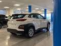 Hyundai KONA 1.0 TGDI Essence 4x2 Gris - thumbnail 7