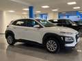 Hyundai KONA 1.0 TGDI Essence 4x2 Gris - thumbnail 8