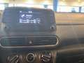 Hyundai KONA 1.0 TGDI Essence 4x2 Gris - thumbnail 14
