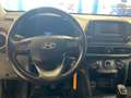 Hyundai KONA 1.0 TGDI Essence 4x2 Gris - thumbnail 10