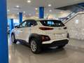 Hyundai KONA 1.0 TGDI Essence 4x2 Gris - thumbnail 5