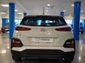 Hyundai KONA 1.0 TGDI Essence 4x2 Gris - thumbnail 6