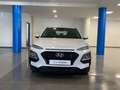 Hyundai KONA 1.0 TGDI Essence 4x2 Gris - thumbnail 3