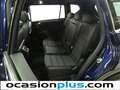 SEAT Tarraco 1.5 TSI S&S Xcellence DSG 150 Azul - thumbnail 20