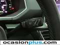 SEAT Tarraco 1.5 TSI S&S Xcellence DSG 150 Azul - thumbnail 38