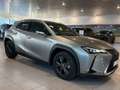 Lexus UX 300h + 2WD Szürke - thumbnail 7