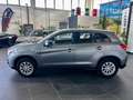 Mitsubishi ASX 1.8 DI-D 116 CV 2WD Intense Panoramic Grigio - thumbnail 8