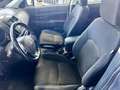 Mitsubishi ASX 1.8 DI-D 116 CV 2WD Intense Panoramic Grigio - thumbnail 12