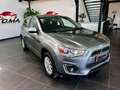 Mitsubishi ASX 1.8 DI-D 116 CV 2WD Intense Panoramic Grigio - thumbnail 3