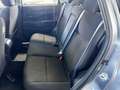 Mitsubishi ASX 1.8 DI-D 116 CV 2WD Intense Panoramic Grigio - thumbnail 14