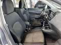 Mitsubishi ASX 1.8 DI-D 116 CV 2WD Intense Panoramic Grigio - thumbnail 13
