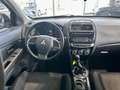 Mitsubishi ASX 1.8 DI-D 116 CV 2WD Intense Panoramic Grigio - thumbnail 11