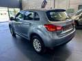 Mitsubishi ASX 1.8 DI-D 116 CV 2WD Intense Panoramic Grigio - thumbnail 7