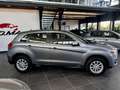 Mitsubishi ASX 1.8 DI-D 116 CV 2WD Intense Panoramic Grigio - thumbnail 4